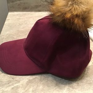 D&Y Hat